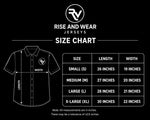 Real Madrid 26/27 Away Jersey
