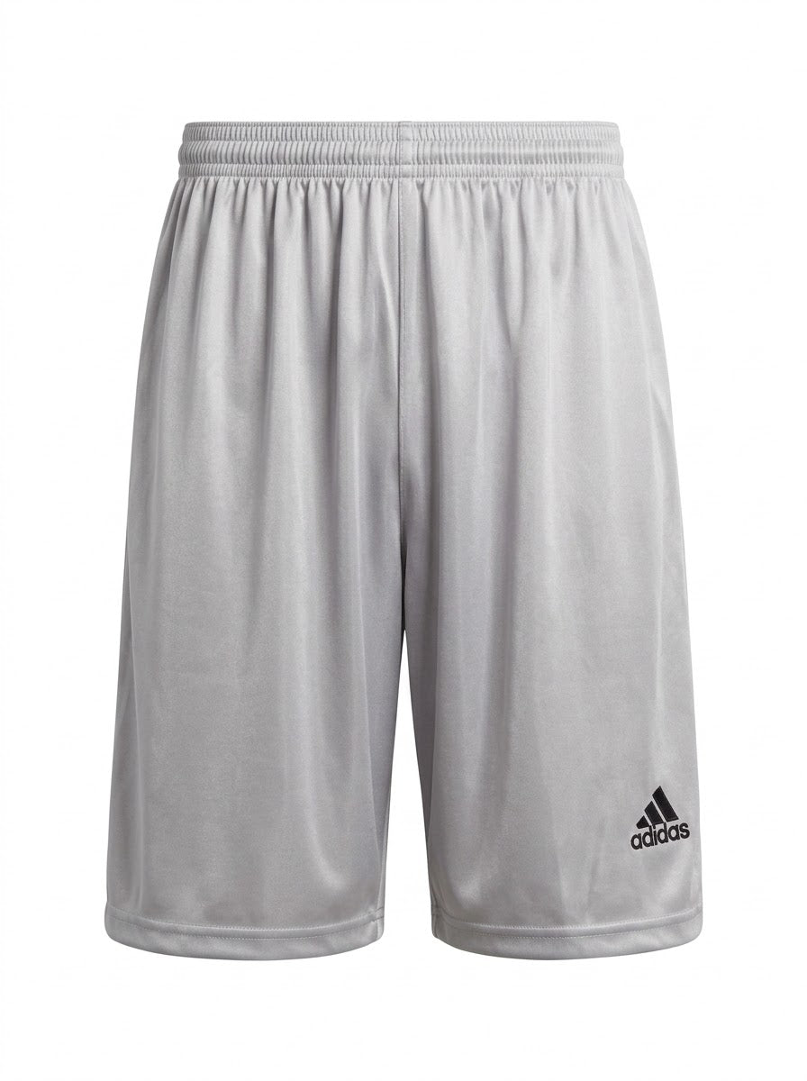 Adidas Shorts (Grey)