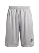 Adidas Shorts (Grey)