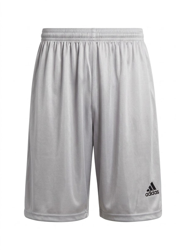 Adidas Shorts (Grey)