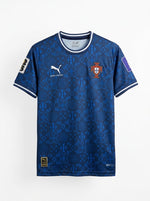 Portugal 26/27 Special Edition Jersey