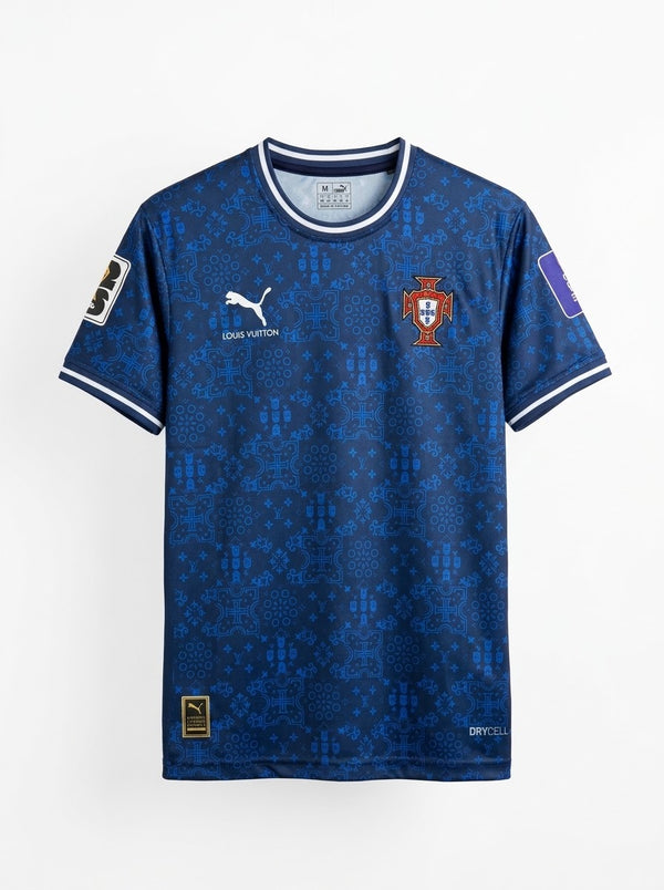 Portugal 26/27 Special Edition Jersey