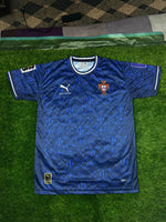 Portugal 26/27 Special Edition Jersey