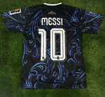 Argentina Away Jersey