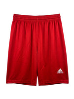 Shorts (Red)