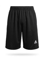 Shorts (Black)