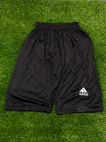 Shorts (Black)